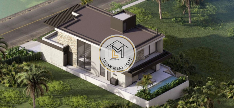 Imagem Imóvel com 3 Quartos à Venda, 348 m² em Jardim Celeste - Jundiaí Imagem Imóvel com 3 Quartos à Venda, 348 m² em Jardim Celeste - Jundiaí