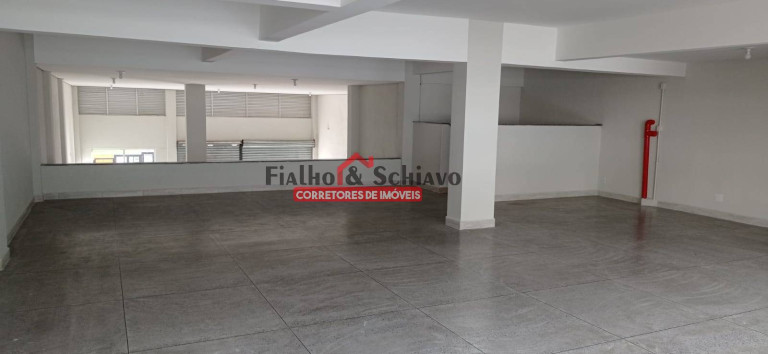 Imagem Sala Comercial à Venda, 310 m² em Santo Antônio - Viçosa Imagem Sala Comercial à Venda, 310 m² em Santo Antônio - Viçosa