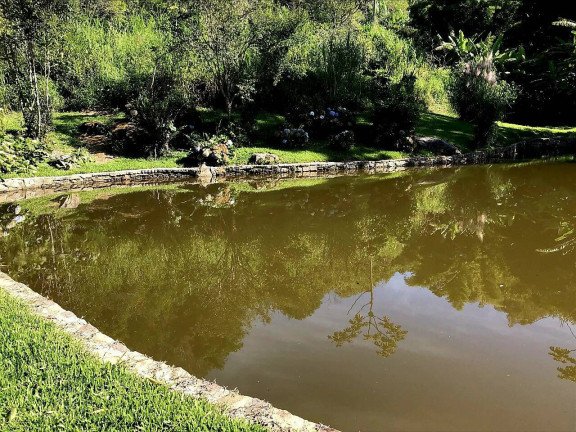Imagem Chácara com 3 Quartos à Venda, 25.000 m² em Camanducaia Imagem Chácara com 3 Quartos à Venda, 25.000 m² em Camanducaia