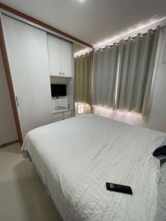 Imagem Imóvel com 2 Quartos à Venda, 67 m² em Vera Cruz - Cariacica Imagem Imóvel com 2 Quartos à Venda, 67 m² em Vera Cruz - Cariacica