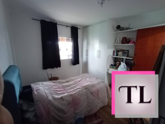 Imagem Casa com 3 Quartos à Venda, 180 m² em Parque São Sebastião - Poços De Caldas Imagem Casa com 3 Quartos à Venda, 180 m² em Parque São Sebastião - Poços De Caldas