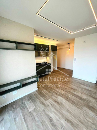 Imagem Apartamento com 2 Quartos à Venda, 57 m² em Tamboré - Barueri Imagem Apartamento com 2 Quartos à Venda, 57 m² em Tamboré - Barueri