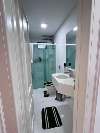 Imagem Apartamento com 2 Quartos à Venda, 116 m² em Centro - Balneário Camboriú Imagem Apartamento com 2 Quartos à Venda, 116 m² em Centro - Balneário Camboriú
