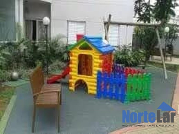 Imagem Apartamento com 2 Quartos à Venda, 55 m² em Parque Novo Mundo - São Paulo Imagem Apartamento com 2 Quartos à Venda, 55 m² em Parque Novo Mundo - São Paulo