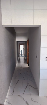 Imagem Casa com 3 Quartos à Venda, 189 m² em Jardim Veneza - Aparecida De Goiânia Imagem Casa com 3 Quartos à Venda, 189 m² em Jardim Veneza - Aparecida De Goiânia