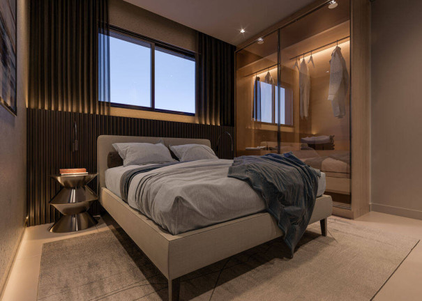 Imagem Apartamento com 3 Quartos à Venda, 69 m² em Morretes - Itapema Imagem Apartamento com 3 Quartos à Venda, 69 m² em Morretes - Itapema
