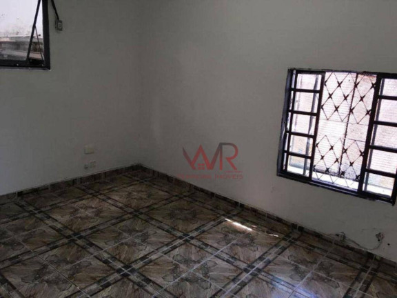 Imagem Galpão à Venda, 450 m² em Aricanduva - São Paulo Imagem Galpão à Venda, 450 m² em Aricanduva - São Paulo