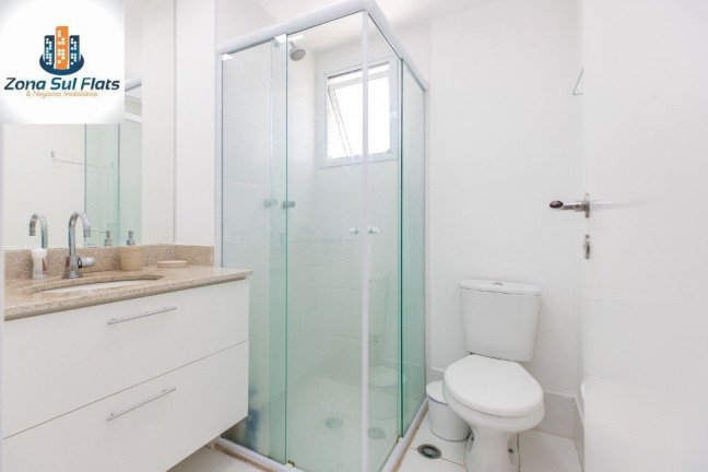 Imagem Apartamento com 3 Quartos à Venda, 92 m² em Jardim Dom Bosco - São Paulo Imagem Apartamento com 3 Quartos à Venda, 92 m² em Jardim Dom Bosco - São Paulo