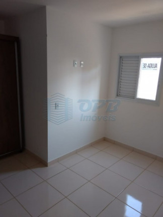 Imagem Apartamento à Venda, em Jardim Paulista - Ribeirão Preto Imagem Apartamento à Venda, em Jardim Paulista - Ribeirão Preto