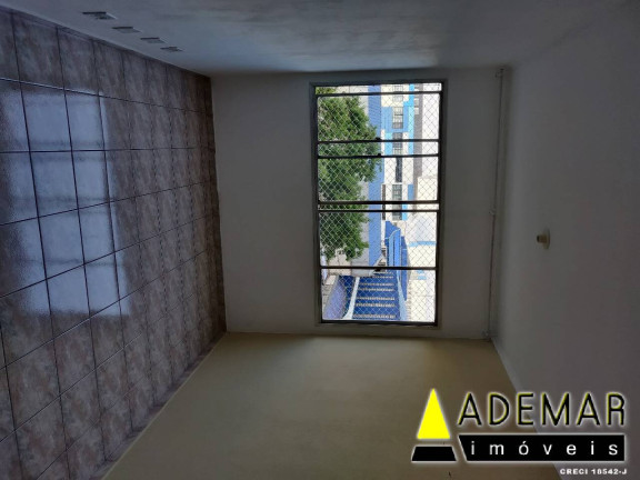 Imagem Apartamento com 2 Quartos à Venda, 60 m² em Assunção - São Bernardo Do Campo Imagem Apartamento com 2 Quartos à Venda, 60 m² em Assunção - São Bernardo Do Campo