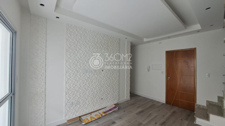 Imagem Apartamento com 2 Quartos à Venda, 138 m² em Baeta Neves - São Bernardo Do Campo