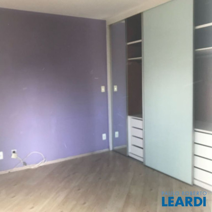 Imagem Apartamento com 3 Quartos à Venda, 107 m² em Bela Vista - Santo André Imagem Apartamento com 3 Quartos à Venda, 107 m² em Bela Vista - Santo André