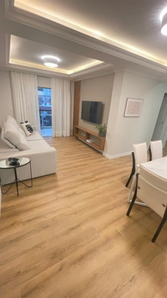 Imagem Apartamento com 3 Quartos à Venda, 115 m² em Centro - Balneário Camboriú Imagem Apartamento com 3 Quartos à Venda, 115 m² em Centro - Balneário Camboriú