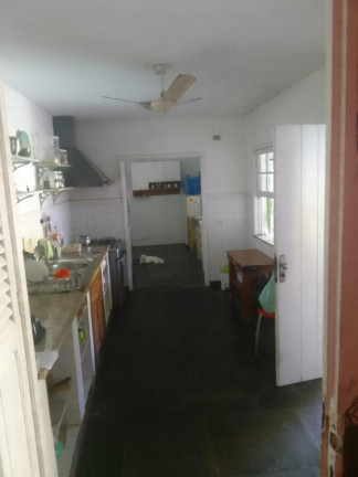 Imagem Casa com 4 Quartos à Venda, 434 m² em Anil - Rio De Janeiro