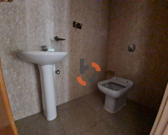 Imagem Casa com 6 Quartos à Venda, 300 m² em Jardim Alvorada - Nova Iguaçu
