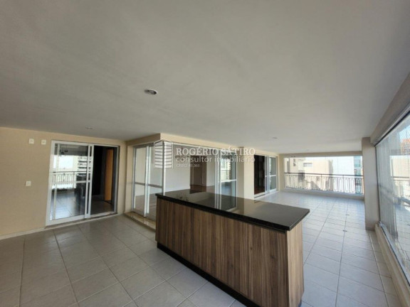Imagem Apartamento com 4 Quartos para Alugar, 250 m² em Vila Mariana - São Paulo Imagem Apartamento com 4 Quartos para Alugar, 250 m² em Vila Mariana - São Paulo