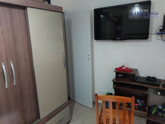 Imagem Casa com 3 Quartos à Venda, 200 m² em Vila Carmela I - Guarulhos Imagem Casa com 3 Quartos à Venda, 200 m² em Vila Carmela I - Guarulhos
