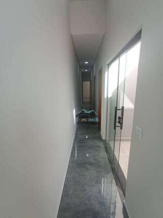 Imagem Casa com 3 Quartos à Venda, 82 m² em Jardim Residencial Villaggio Ipanema I - Sorocaba Imagem Casa com 3 Quartos à Venda, 82 m² em Jardim Residencial Villaggio Ipanema I - Sorocaba
