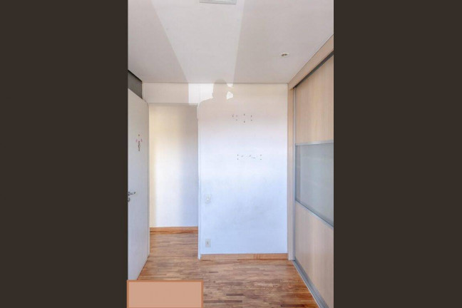 Imagem Apartamento com 3 Quartos à Venda, 64 m² em Vila Ema - São Paulo Imagem Apartamento com 3 Quartos à Venda, 64 m² em Vila Ema - São Paulo