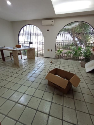 Imagem Casa para Alugar, 100 m² em Torreão - Recife Imagem Casa para Alugar, 100 m² em Torreão - Recife