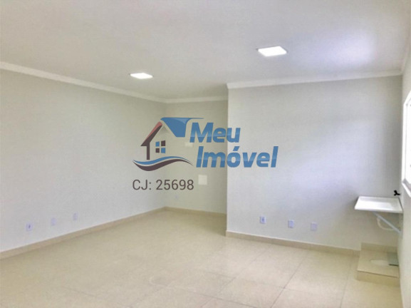 Imagem Imóvel à Venda, 300 m² em Samambaia Norte (samambaia) - Brasília