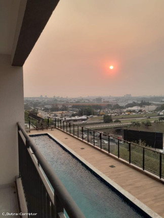 Imagem Apartamento com 2 Quartos à Venda, 56 m² em Rudge Ramos - São Bernardo Do Campo Imagem Apartamento com 2 Quartos à Venda, 56 m² em Rudge Ramos - São Bernardo Do Campo