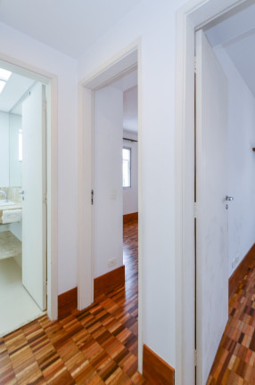 Imagem Apartamento com 2 Quartos à Venda, 87 m² em Moema - São Paulo Imagem Apartamento com 2 Quartos à Venda, 87 m² em Moema - São Paulo