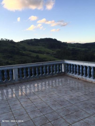 Imagem Apartamento com 8 Quartos à Venda, 3.000 m² em Centro - Camanducaia Imagem Apartamento com 8 Quartos à Venda, 3.000 m² em Centro - Camanducaia