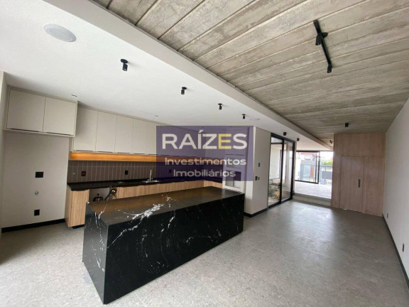 Imagem Casa com 3 Quartos à Venda, 211 m² em Jd. Santa Rita De Cássia - Bragança Paulista Imagem Casa com 3 Quartos à Venda, 211 m² em Jd. Santa Rita De Cássia - Bragança Paulista