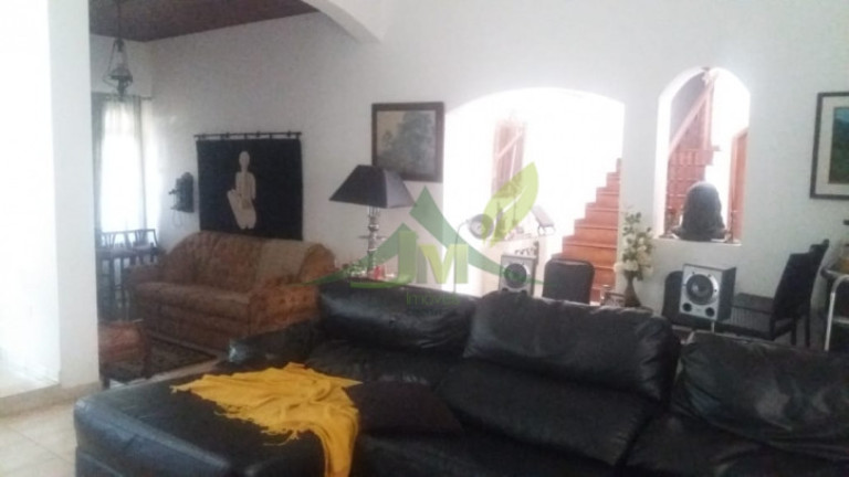 Imagem Casa com 4 Quartos à Venda, 1.000 m² em Jardim Itaperi - Atibaia Imagem Casa com 4 Quartos à Venda, 1.000 m² em Jardim Itaperi - Atibaia