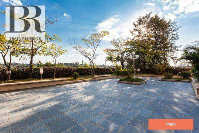 Imagem Apartamento com 2 Quartos à Venda, 73 m² em Vila Alexandria - São Paulo Imagem Apartamento com 2 Quartos à Venda, 73 m² em Vila Alexandria - São Paulo