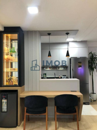 Apartamento com 2 Quartos à Venda, 68 m² em São Luís - Jaraguá Do Sul