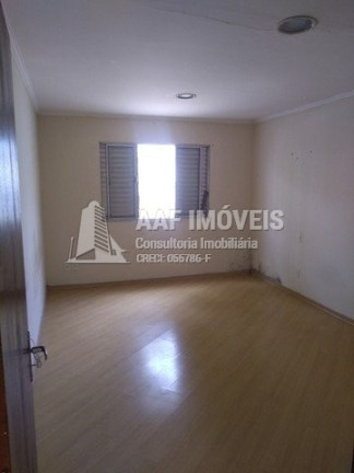 Imagem Casa com 3 Quartos à Venda, 163 m² em Vila Santa Isabel - São Paulo Imagem Casa com 3 Quartos à Venda, 163 m² em Vila Santa Isabel - São Paulo