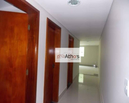 Imagem Apartamento com 3 Quartos à Venda, 85 m² em Centro - Indaiatuba Imagem Apartamento com 3 Quartos à Venda, 85 m² em Centro - Indaiatuba