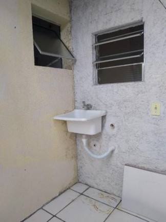 Imagem Casa com 2 Quartos à Venda, 80 m² em Morro Do Algodão - Caraguatatuba Imagem Casa com 2 Quartos à Venda, 80 m² em Morro Do Algodão - Caraguatatuba