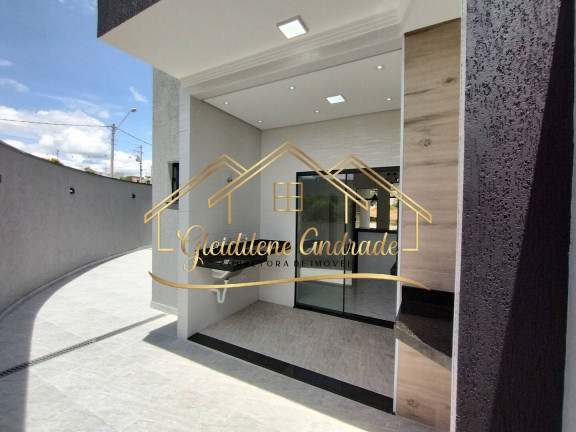 Imagem Casa com 3 Quartos à Venda, 104 m² em Jardim Residencial Villagio Ipanema I - Sorocaba Imagem Casa com 3 Quartos à Venda, 104 m² em Jardim Residencial Villagio Ipanema I - Sorocaba