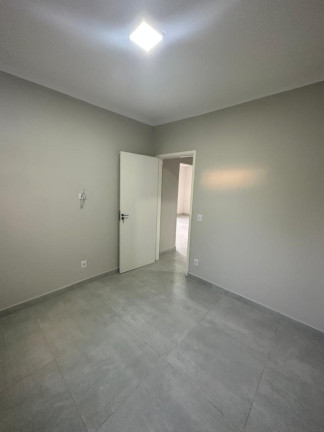 Imagem Casa com 2 Quartos à Venda, em Jardim Bandeirantes - Mogi Guaçu Imagem Casa com 2 Quartos à Venda, em Jardim Bandeirantes - Mogi Guaçu