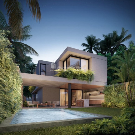 Imagem Casa de Condomínio com 4 Quartos à Venda, 219 m² em Barra Da Tijuca - Rio De Janeiro Imagem Casa de Condomínio com 4 Quartos à Venda, 219 m² em Barra Da Tijuca - Rio De Janeiro