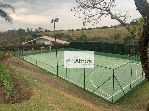 Imagem Terreno à Venda, 729 m² em Jardim Vila Paradiso - Indaiatuba Imagem Terreno à Venda, 729 m² em Jardim Vila Paradiso - Indaiatuba
