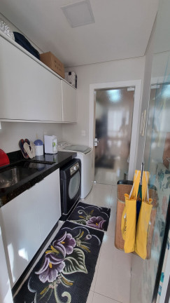 Imagem Apartamento com 1 Quarto à Venda, 85 m² em Meia Praia - Itapema Imagem Apartamento com 1 Quarto à Venda, 85 m² em Meia Praia - Itapema