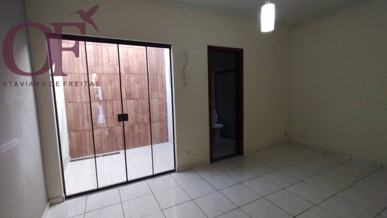 Imagem Casa com 3 Quartos à Venda, 125 m² em Portal Santa Fé - Itupeva