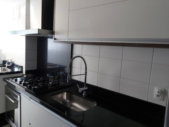 Imagem Apartamento com 2 Quartos à Venda, 98 m² em Jardim Marajoara - São Paulo Imagem Apartamento com 2 Quartos à Venda, 98 m² em Jardim Marajoara - São Paulo
