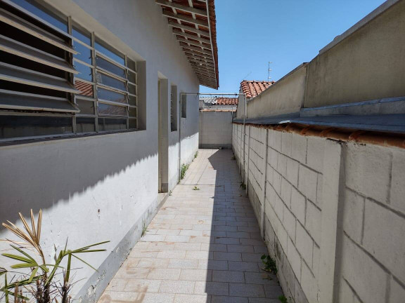 Imagem Casa com 2 Quartos à Venda, 71 m² em Recreio Estoril - Atibaia