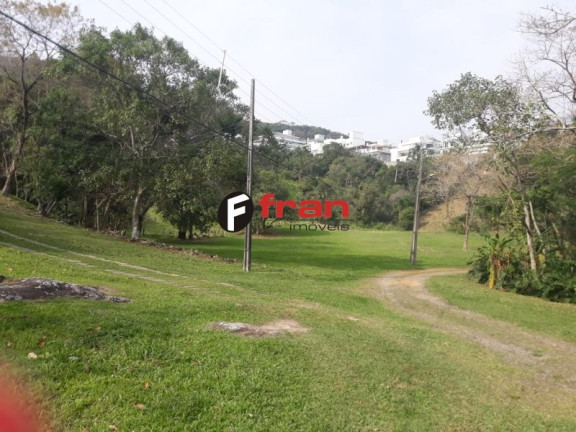 Imagem Imóvel à Venda, 44.952 m² em Córrego Grande - Florianópolis Imagem Imóvel à Venda, 44.952 m² em Córrego Grande - Florianópolis