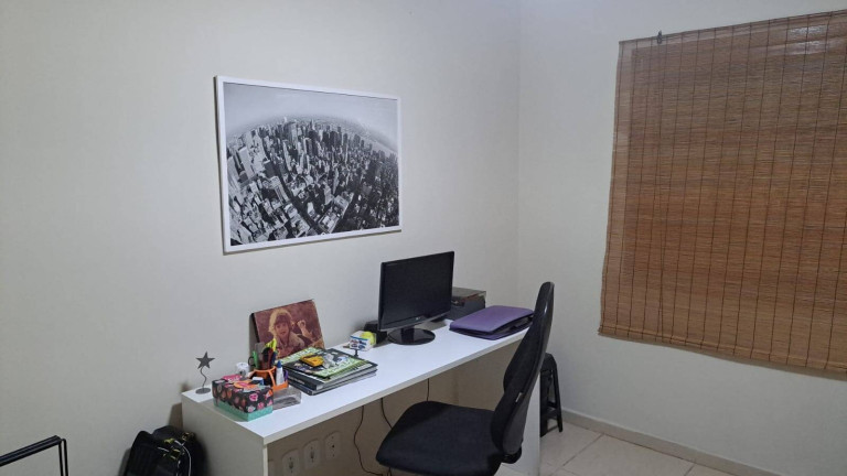 Imagem Casa com 3 Quartos à Venda, 400 m² em Suru - Santana De Parnaíba