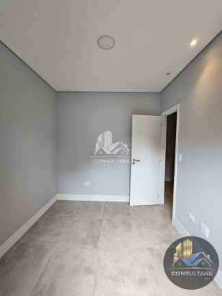 Imagem Casa com 2 Quartos à Venda, 92 m² em Marapé - Santos Imagem Casa com 2 Quartos à Venda, 92 m² em Marapé - Santos