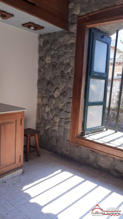 Imagem Casa com 3 Quartos à Venda, 362 m² em Centro - Jacareí Imagem Casa com 3 Quartos à Venda, 362 m² em Centro - Jacareí