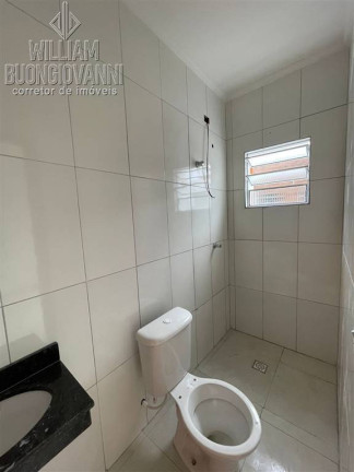 Imagem Casa de Condomínio com 2 Quartos à Venda, 70 m² em Cibratel I - Itanhaem Imagem Casa de Condomínio com 2 Quartos à Venda, 70 m² em Cibratel I - Itanhaem
