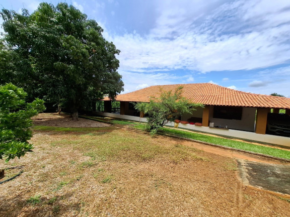 Imagem Imóvel com 4 Quartos à Venda, 500 m² em Vila Monte Verde Ii - Jaboticatubas Imagem Imóvel com 4 Quartos à Venda, 500 m² em Vila Monte Verde Ii - Jaboticatubas