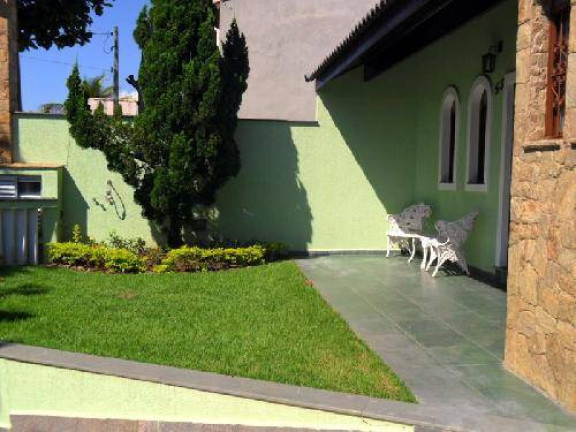 Imagem Casa com 4 Quartos à Venda, em Est São José - Peruíbe Imagem Casa com 4 Quartos à Venda, em Est São José - Peruíbe